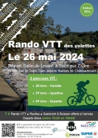 Le tract