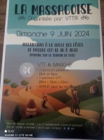 Le tract