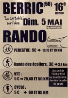 Le tract