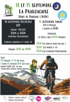 Le tract