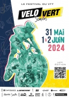 Le tract