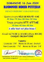 Le tract