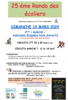 Le tract