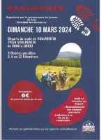 Le tract