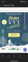 Le tract