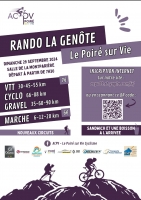 Le tract