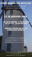 Le tract
