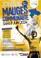Le tract