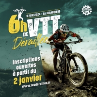 Le tract
