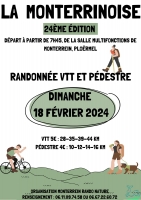 Le tract