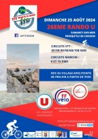 Le tract