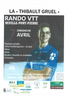 Le tract