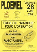 Le tract