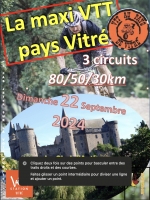 Le tract