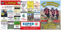 Le tract