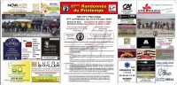 Le tract