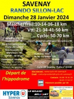 Le tract