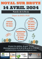 Le tract