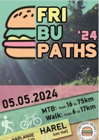 Le tract