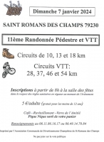 Le tract