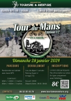 Le tract