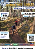 Le tract