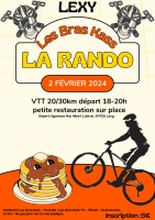 Le tract
