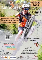 Le tract