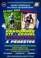 Le tract