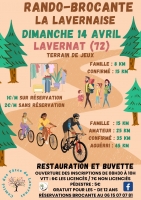 Le tract
