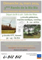 Le tract