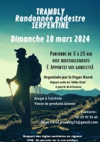 Le tract