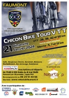 Le tract