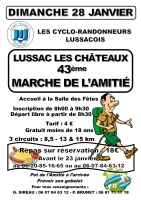 Le tract
