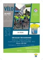 Le tract
