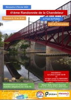 Le tract