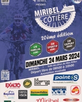 Le tract