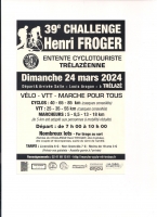 Le tract