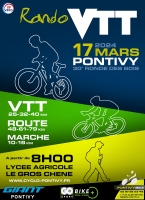 Le tract