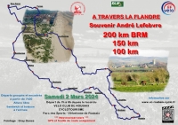 Le tract