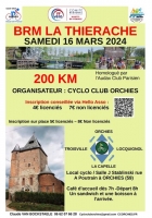Le tract