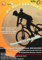 Le tract