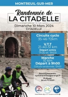 Le tract