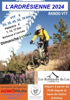 Le tract