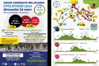 Le tract