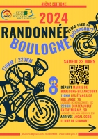 Le tract