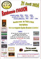 Le tract
