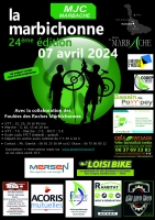 Le tract