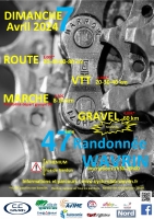Le tract