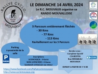 Le tract